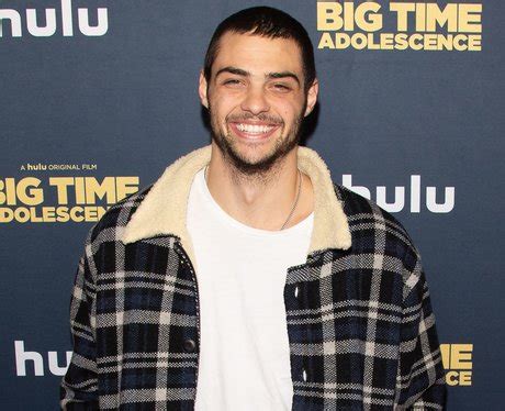 peter kavinsky age 2024